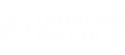 Supported by Enterprise Ireland